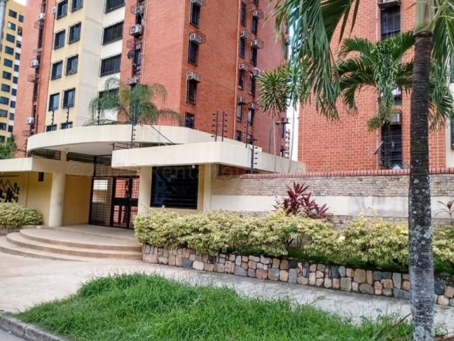 Foto Apartamento en Venta en Municipio Naguanagua, Urbanizacion Palma Real, Carabobo - U$D 24.000 - APV141381 - BienesOnLine