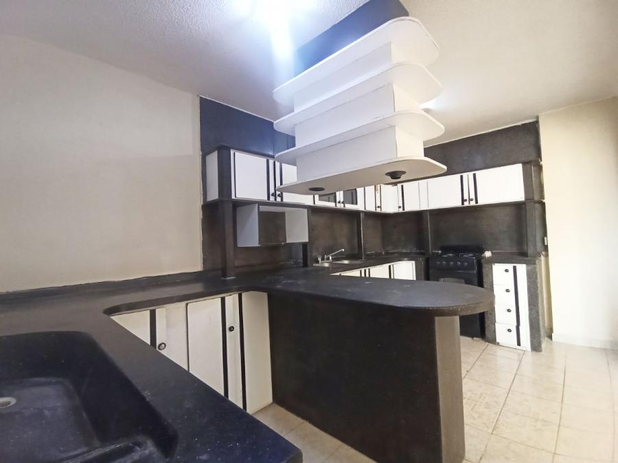 Foto Apartamento en Venta en Carirubana, Punto fijo, Falcn - APV225569 - BienesOnLine