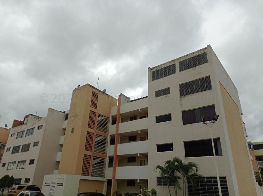 Foto Apartamento en Venta en Municipio San Diego, Yuma, Carabobo - U$D 27.000 - APV134239 - BienesOnLine