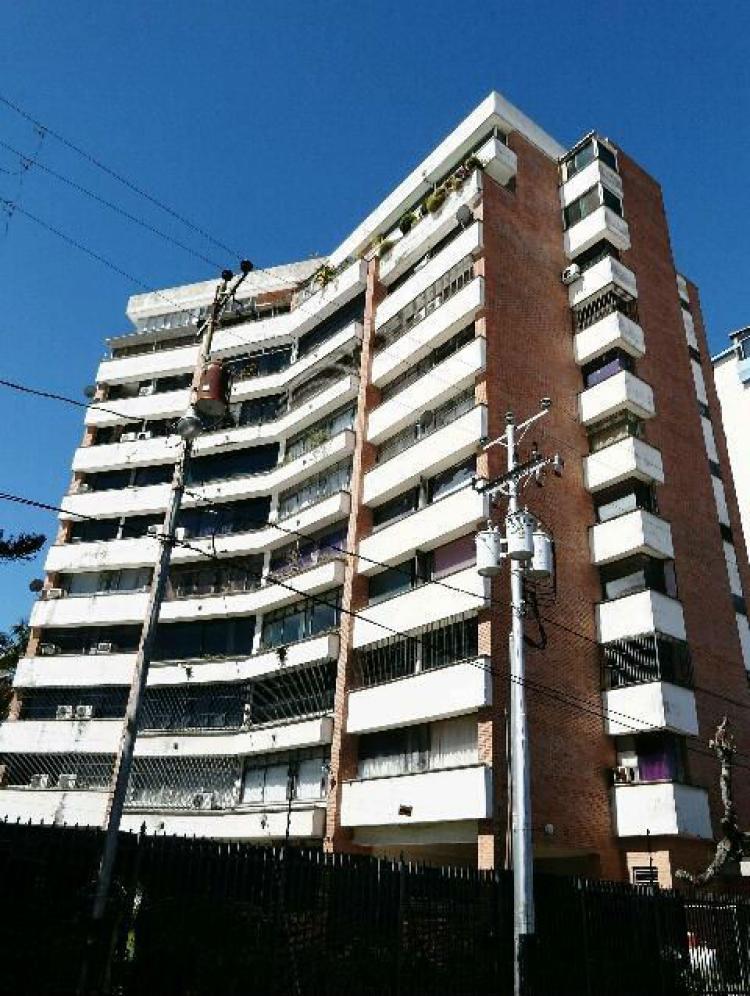 Foto Apartamento en Venta en Barquisimeto, Lara - BsF 278.000.000 - APV96575 - BienesOnLine
