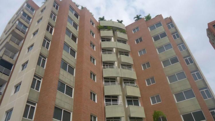 Foto Apartamento en Venta en Barquisimeto, Lara - BsF 525.000.000 - APV98178 - BienesOnLine