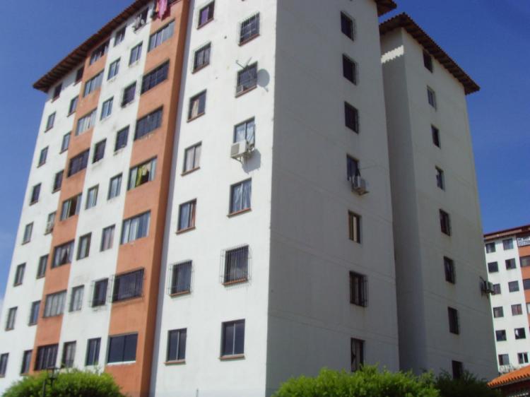 Foto Apartamento en Venta en Cabudare, Lara - BsF 37.000.000 - APV94536 - BienesOnLine