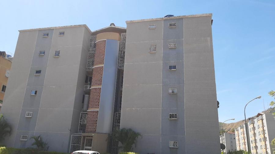 Foto Apartamento en Venta en Municipio San Diego, Urb Terrazas de San Diego, Carabobo - U$D 13.000 - APV142357 - BienesOnLine