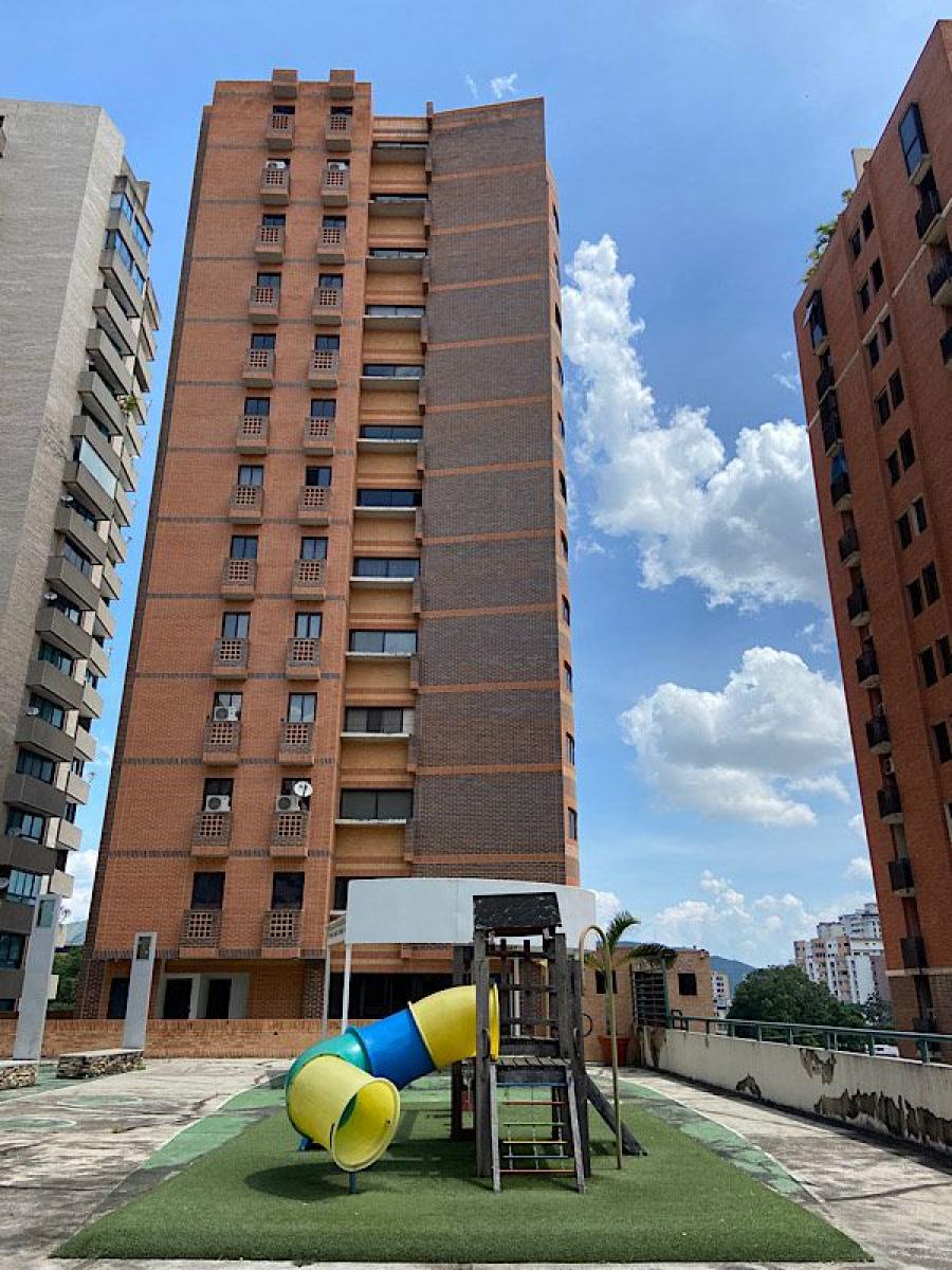 Foto Apartamento en Venta en Valencia, Carabobo - U$D 31.000 - APV182592 - BienesOnLine