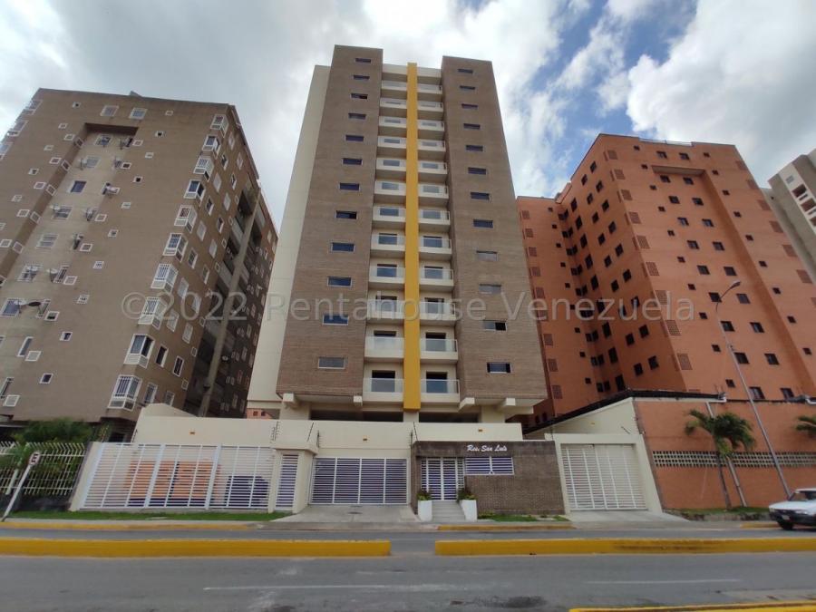 Foto Apartamento en Venta en Maracay, Aragua - U$D 50.000 - APV174451 - BienesOnLine