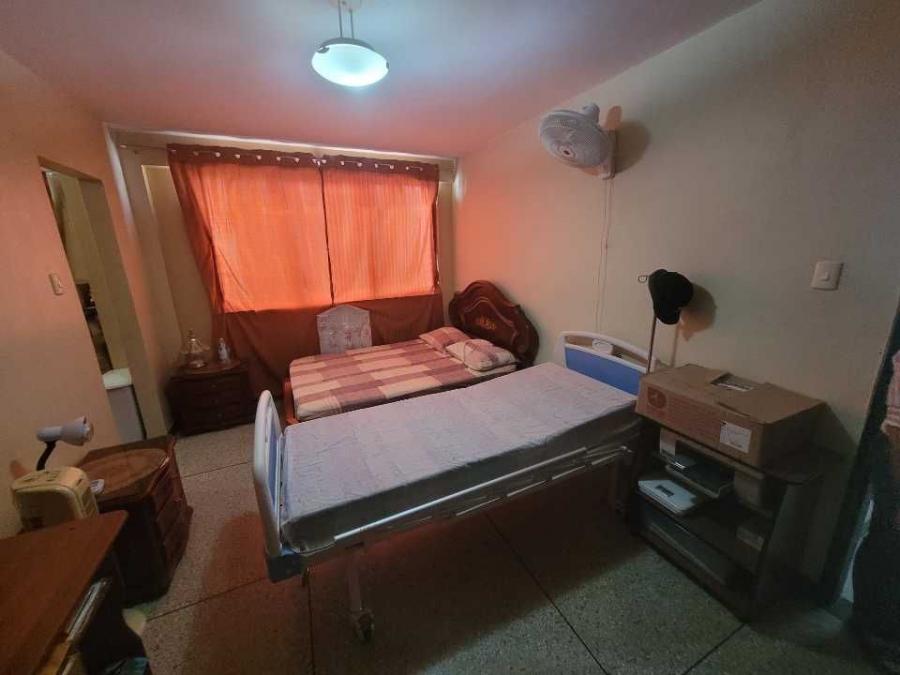 Foto Apartamento en Venta en Valencia, Valencia, Carabobo - U$D 18.000 - APV211020 - BienesOnLine