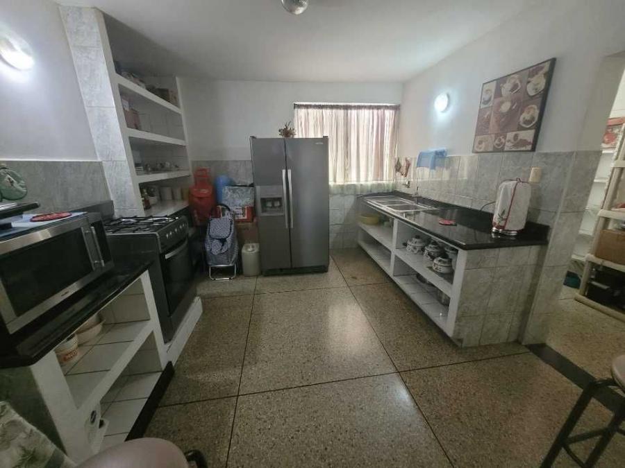 Foto Apartamento en Venta en Valencia, Valencia, Carabobo - U$D 18.000 - APV211974 - BienesOnLine