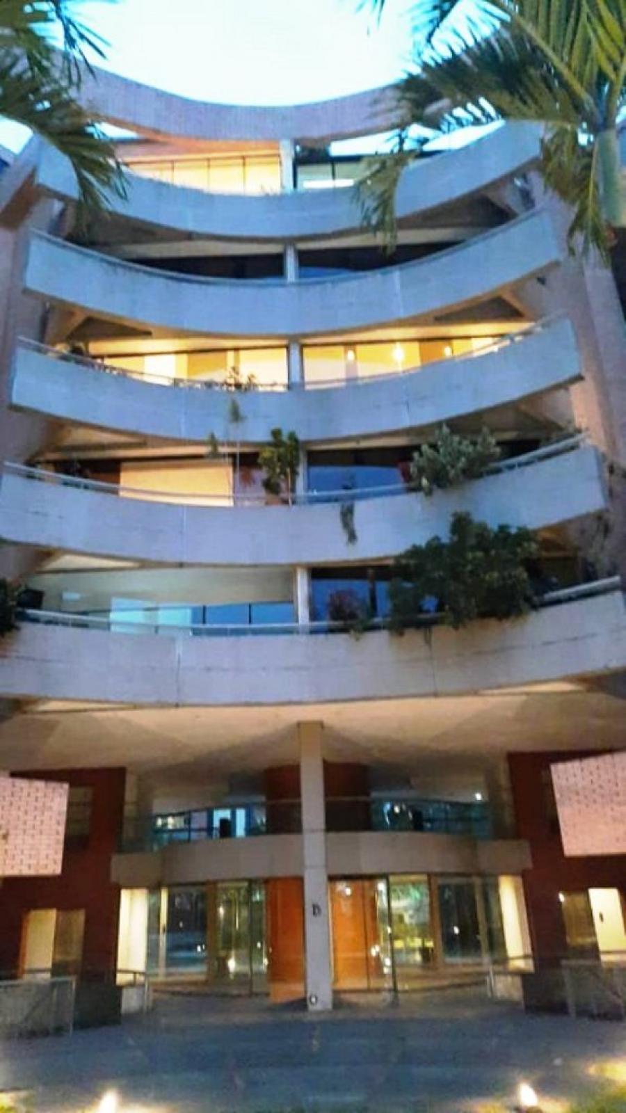 Foto Apartamento en Venta en Municipio Chacao, Caracas, Miranda - U$D 390.000 - APV205258 - BienesOnLine