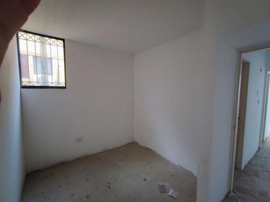 Foto Apartamento en Venta en Valencia, Valencia, Carabobo - U$D 17.000 - APV211835 - BienesOnLine