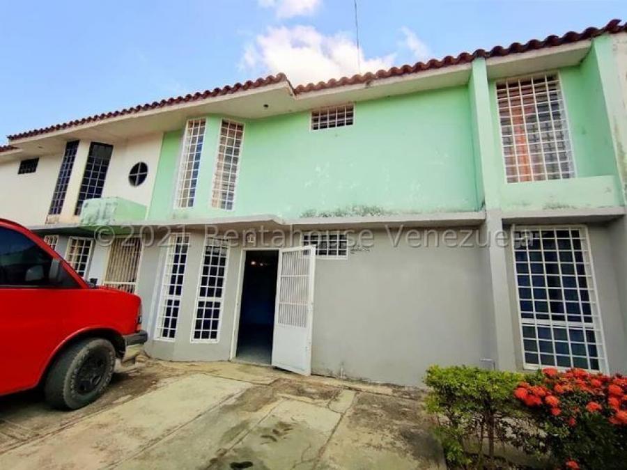 Foto Apartamento en Venta en Cagua, Aragua - U$D 16.000 - APV159051 - BienesOnLine