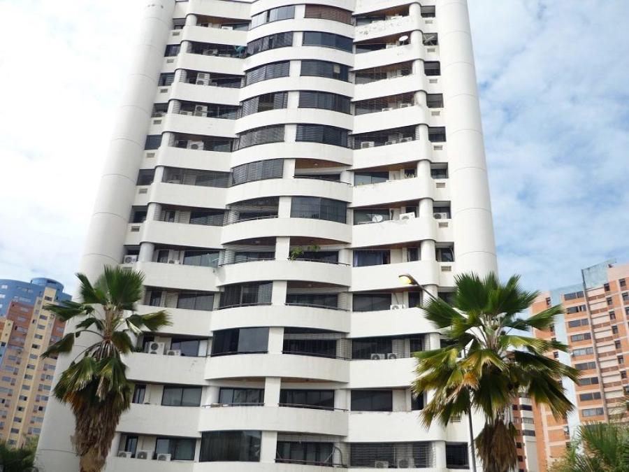 Foto Apartamento en Venta en San jose, Urb Los Mangos, Carabobo - BsF 50.000 - APV121462 - BienesOnLine