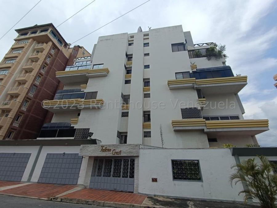 Foto Apartamento en Venta en Norte, Maracay, Aragua - U$D 160.000 - APV208308 - BienesOnLine