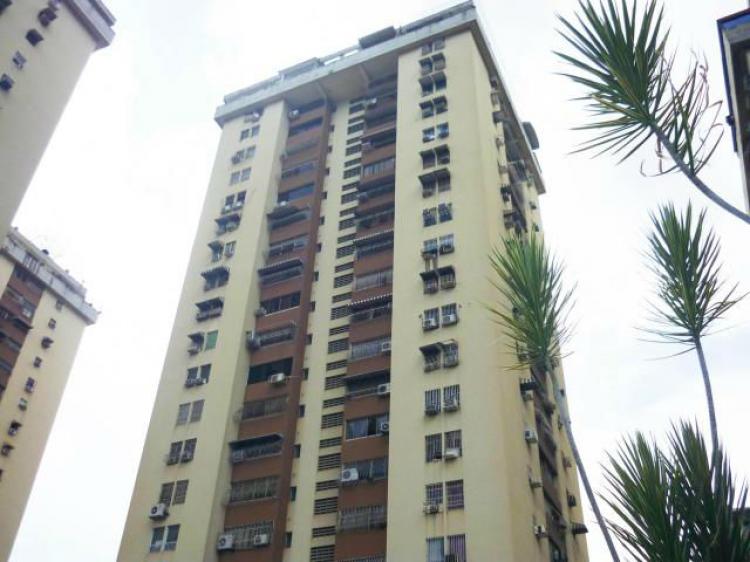 Foto Apartamento en Venta en URB EL CENTRO, Maracay, Aragua - BsF 21.999 - APV109077 - BienesOnLine