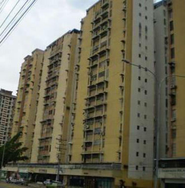 Foto Apartamento en Venta en Urb El Centro, Maracay, Aragua - BsF 58.000.000 - APV96490 - BienesOnLine