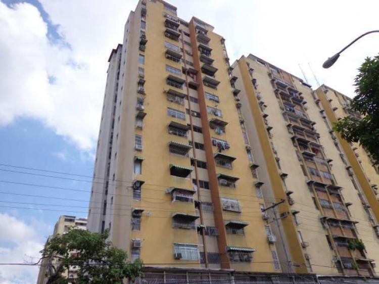 Foto Apartamento en Venta en URB EL CENTRO, Maracay, Aragua - BsF 10.499 - APV109018 - BienesOnLine