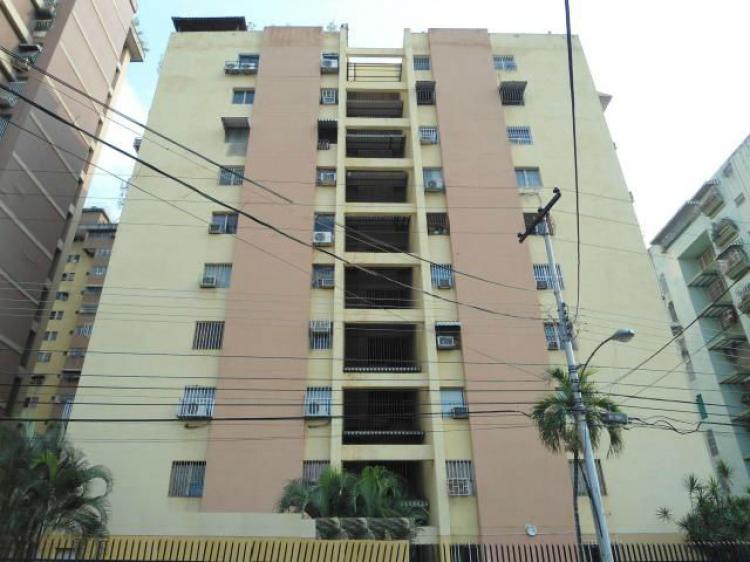 Foto Apartamento en Venta en Maracay, Aragua - BsF 24.999 - APV108434 - BienesOnLine