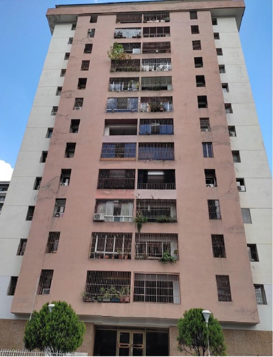 Foto Apartamento en Venta en El Marques, El Marques, Distrito Federal - U$D 70.000 - APV204282 - BienesOnLine