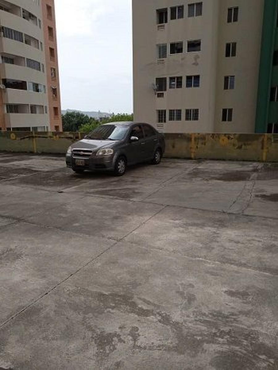 Foto Apartamento en Venta en VALENCIA, resdidencia Alfa, Carabobo - U$D 25.000 - APV192965 - BienesOnLine