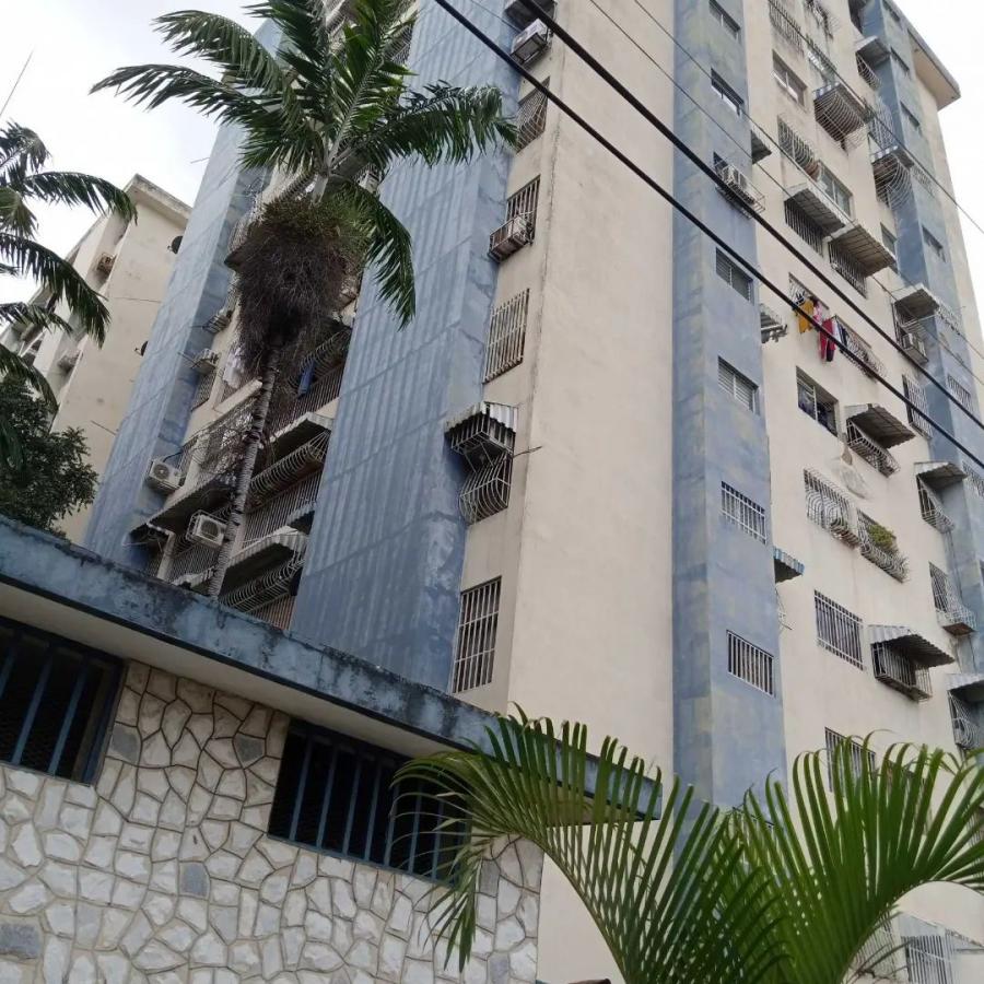 Foto Apartamento en Venta en Turmero, Aragua - U$D 17.000 - APV180752 - BienesOnLine
