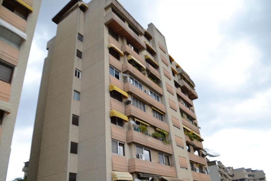 Foto Apartamento en Venta en La Alameda, Caracas, Distrito Federal - U$D 150.000 - APV130916 - BienesOnLine