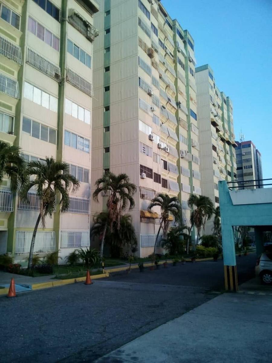 Foto Apartamento en Venta en La Granja, Naguanagua, Carabobo - BsF 16.000 - APV118494 - BienesOnLine