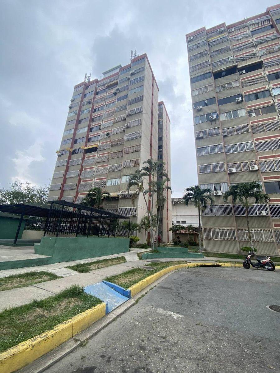 Foto Apartamento en Venta en La granja, Carabobo - U$D 19.000 - APV194602 - BienesOnLine