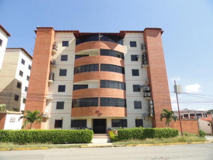 Foto Apartamento en Venta en Turmero, Aragua - BsF 9.500.000 - APV62042 - BienesOnLine