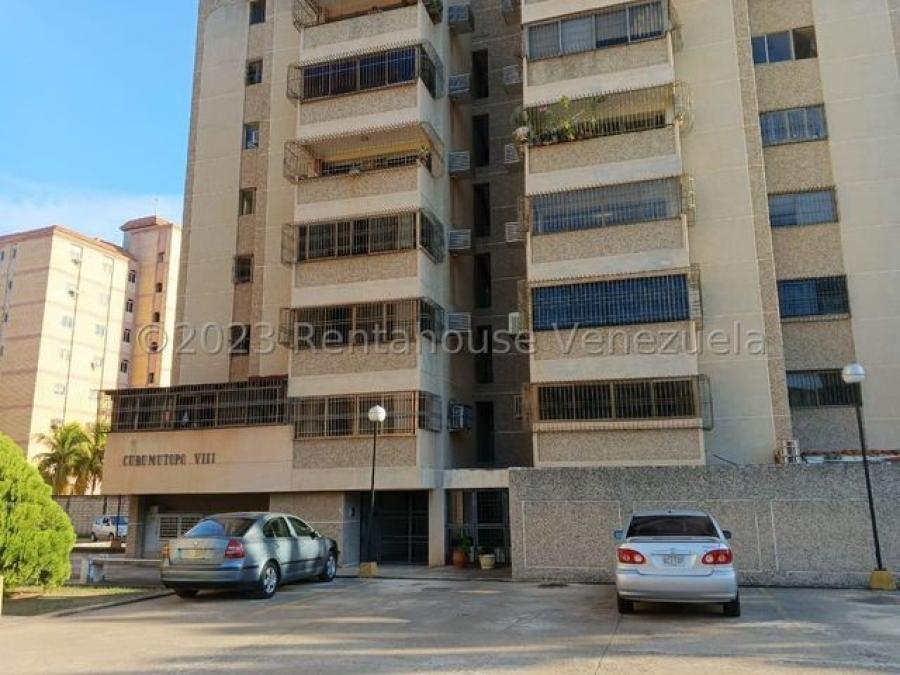 Foto Apartamento en Venta en Maracaibo, Zulia - U$D 19.000 - APV215933 - BienesOnLine