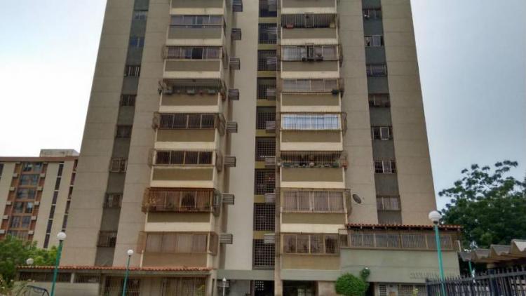 Foto Apartamento en Venta en Maracaibo, Zulia - BsF 50.400.000 - APV71690 - BienesOnLine