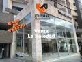 Apartamento en Venta en Las Delicias Maracay