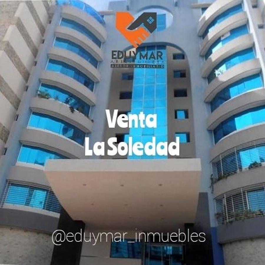 Foto Apartamento en Venta en Maracay, Aragua - U$D 185.000 - APV155977 - BienesOnLine