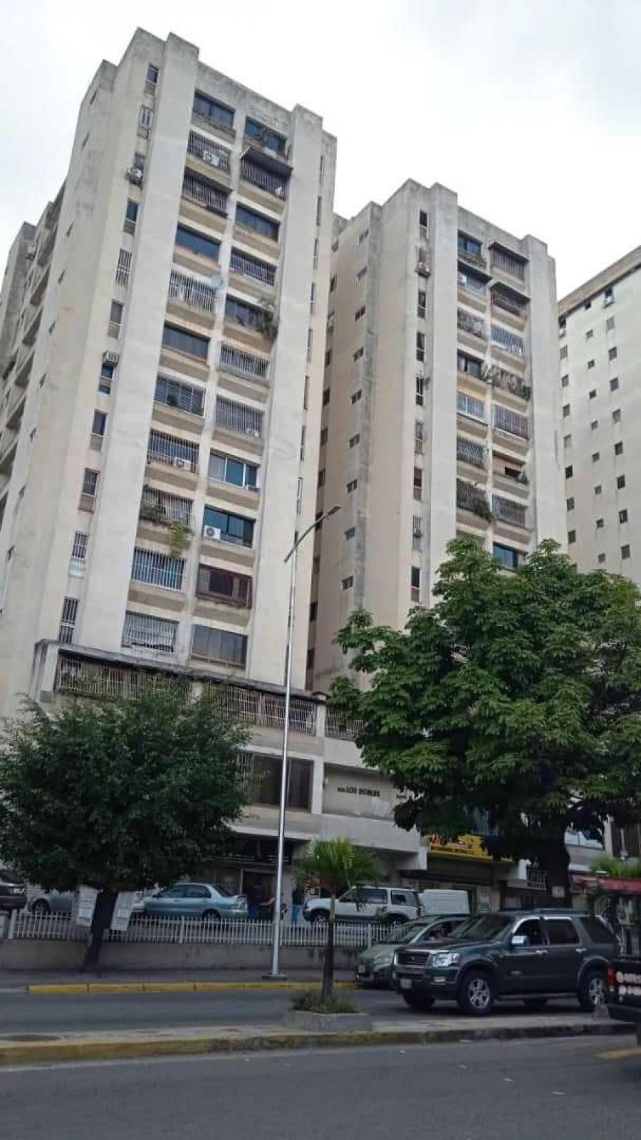 Foto Apartamento en Venta en Municipio Sucre, Caracas, Distrito Federal - U$D 32.000 - APV217726 - BienesOnLine