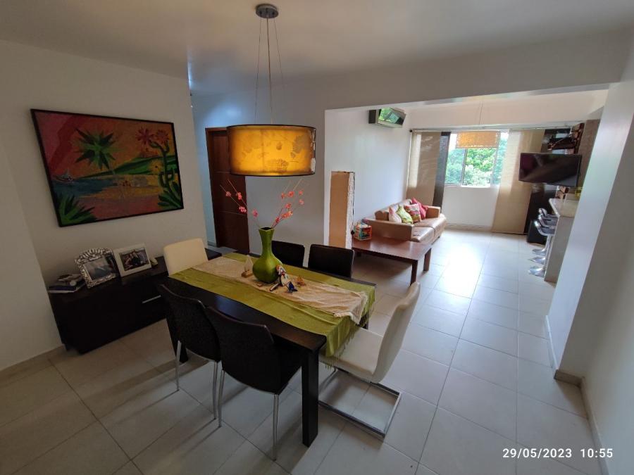 Foto Apartamento en Venta en Valencia, Valencia, Carabobo - U$D 38.000 - APV212072 - BienesOnLine