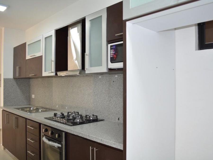 Foto Apartamento en Venta en Valencia, Carabobo - U$D 37.000 - APV171458 - BienesOnLine