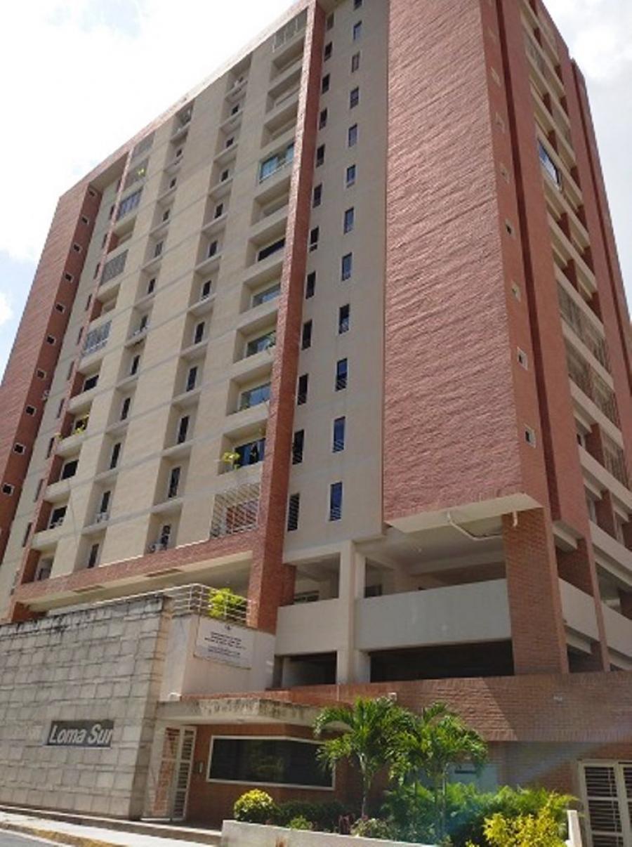 Foto Apartamento en Venta en Municipio Sucre, Caracas, Miranda - U$D 36.500 - APV205251 - BienesOnLine