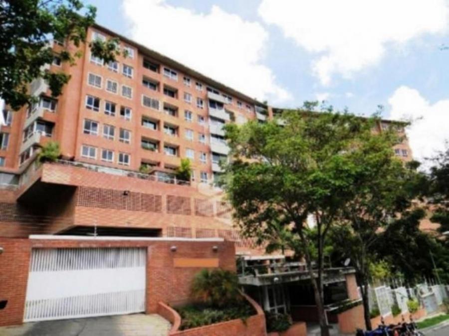 Foto Apartamento en Venta en Municipio El Hatillo, Caracas, Distrito Federal - U$D 135.000 - APV217451 - BienesOnLine