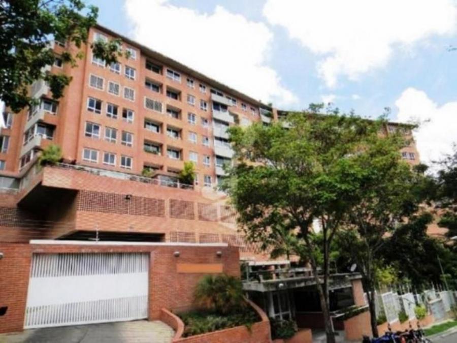 Foto Apartamento en Venta en Municipio El Hatillo, Caracas, Distrito Federal - U$D 150.000 - APV217493 - BienesOnLine
