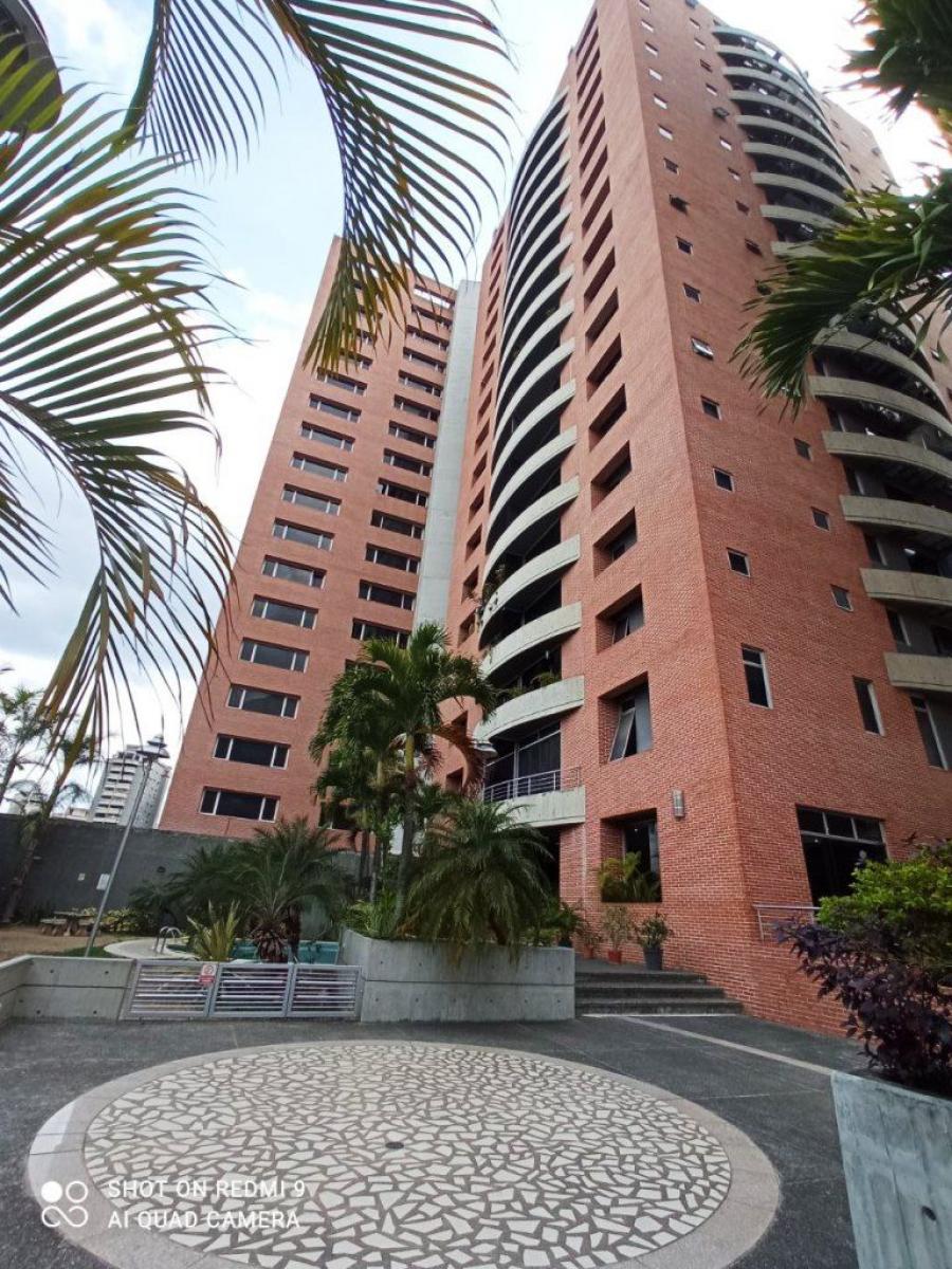 Foto Apartamento en Venta en Municipio Sucre, Caracas, Miranda - U$D 135.000 - APV206456 - BienesOnLine