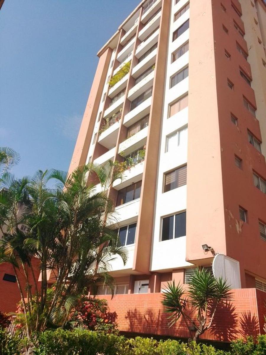 Foto Apartamento en Venta en Municipio Sucre, Caracas, Miranda - U$D 80.000 - APV209766 - BienesOnLine