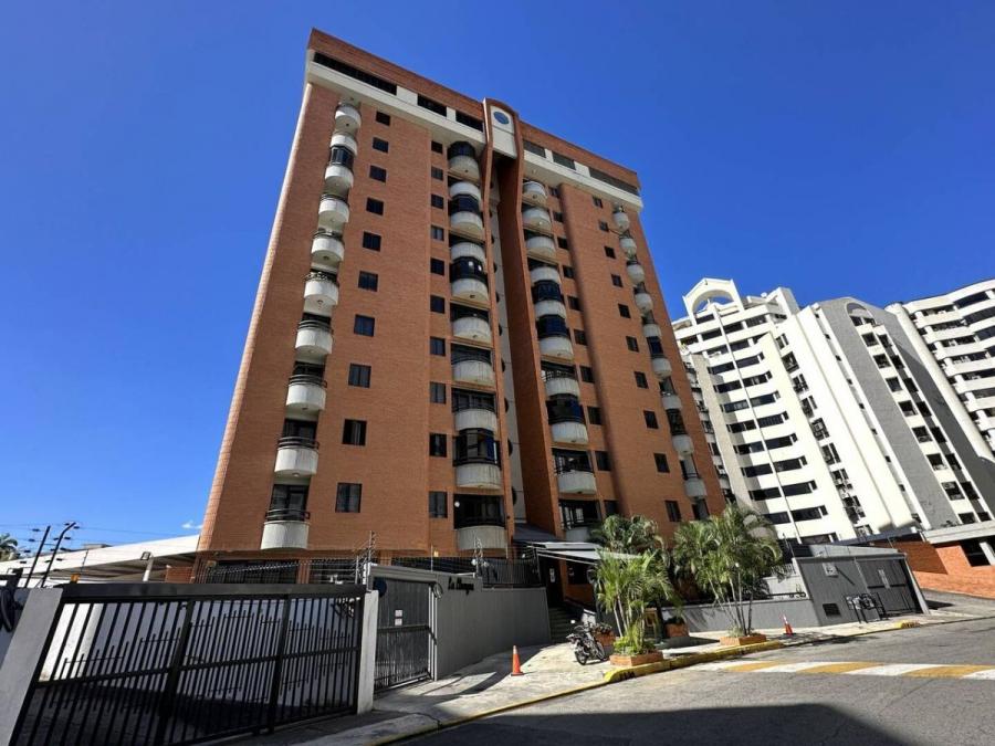 Foto Apartamento en Venta en Los mangos, Carabobo - U$D 35.000 - APV193673 - BienesOnLine