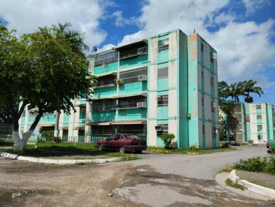 Foto Apartamento en Venta en Libertador, Palo Negro, Aragua - U$D 11.000 - APV212317 - BienesOnLine