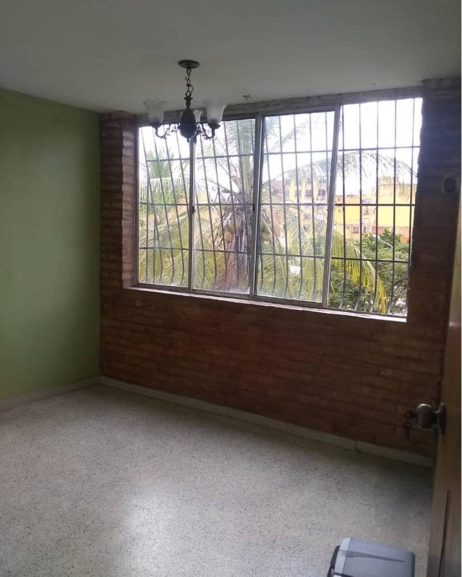 Foto Apartamento en Venta en Malav Villalba, Guacara, Carabobo - U$D 7.000 - APV170815 - BienesOnLine