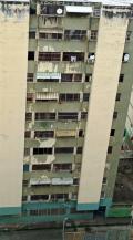 Apartamento en Venta en Municipio Sucre Caracas