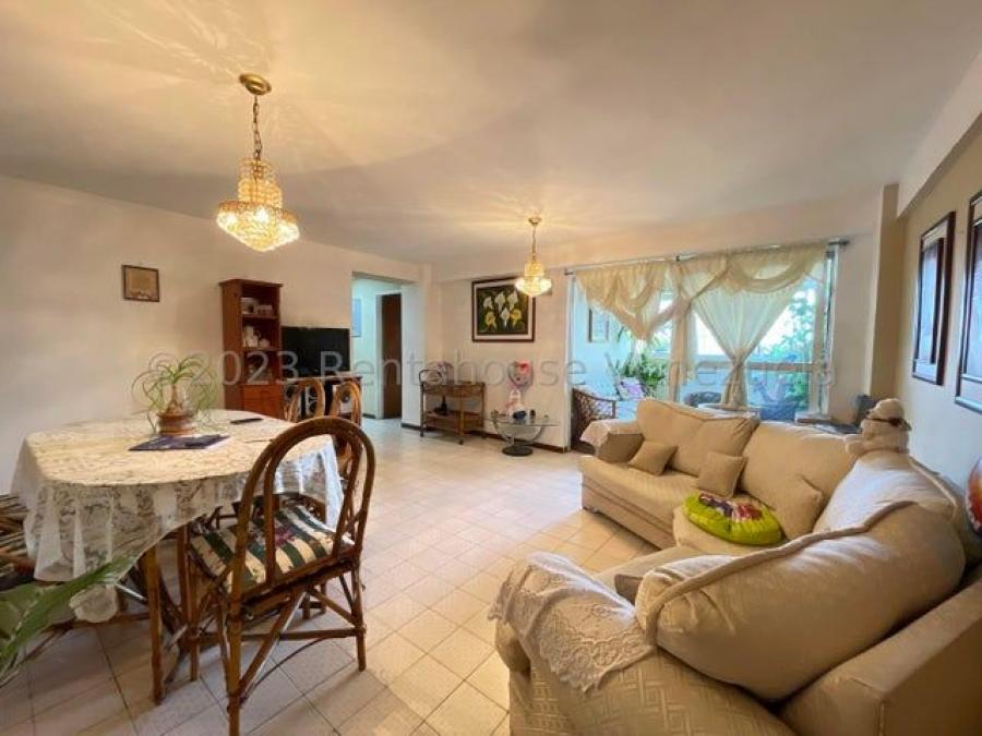 Foto Apartamento en Venta en Girardot, Urb Parque Aragua, Aragua - U$D 13.000 - APV202817 - BienesOnLine