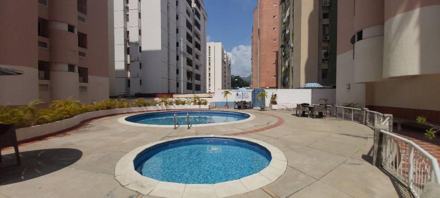Foto Apartamento en Venta en Prebo, Carabobo - U$D 38.000 - APV194714 - BienesOnLine