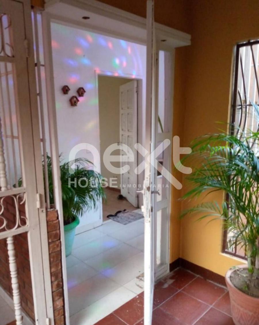 Foto Apartamento en Venta en Maracaibo, Zulia - U$D 8.000 - APV218882 - BienesOnLine