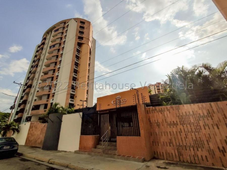 Foto Apartamento en Venta en Maracay, Aragua - U$D 50.000 - APV170853 - BienesOnLine