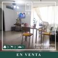 Apartamento en Venta en  Cumaná