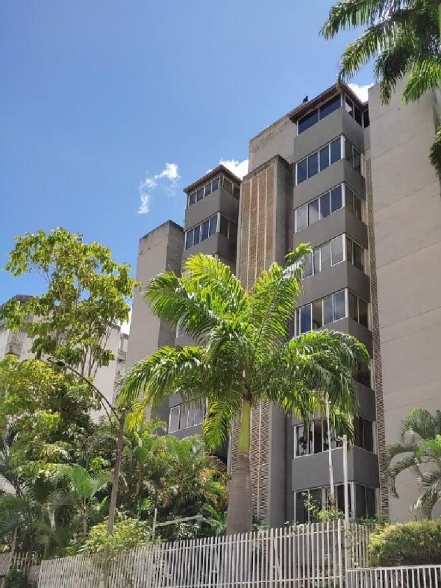 Foto Apartamento en Venta en Municipio Baruta, Caracas, Distrito Federal - U$D 78.500 - APV205566 - BienesOnLine
