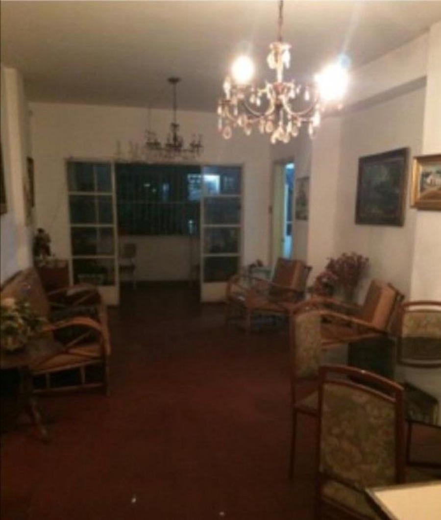 Foto Apartamento en Venta en San Juan, Distrito Federal - U$D 19.000 - APV147846 - BienesOnLine